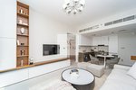 1 bedroom Apartment in Culture Village, UAE No. 51979 - Image 9