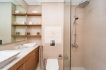 1 bedroom Apartment in Culture Village, UAE No. 51979 - Image 12