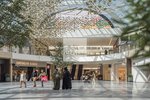 2 bedrooms Apartment in Dubai Hills Estate, UAE No. 51985 - Image 2