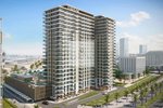 2 bedrooms Apartment in Dubai Hills Estate, UAE No. 51985 - Image 5