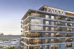 2 bedrooms Apartment in Dubai Hills Estate, UAE No. 51985 - Image 7