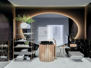 32.2m² Apartment in Jumeirah Village Triangle, UAE No. 51987