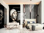 32.2m² Apartment in Jumeirah Village Triangle, UAE No. 51987 - Image 10