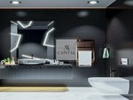 32.2m² Apartment in Jumeirah Village Triangle, UAE No. 51987 - Image 13