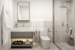 2 bedrooms Apartment in Jumeirah Village Triangle, UAE No. 51993 - Image 4