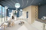 2 bedrooms Apartment in Jumeirah Village Triangle, UAE No. 51993 - Image 5