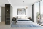 2 bedrooms Apartment in Jumeirah Village Triangle, UAE No. 51993 - Image 7