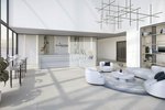 2 bedrooms Apartment in Jumeirah Village Triangle, UAE No. 51993 - Image 8