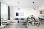 2 bedrooms Apartment in Jumeirah Village Triangle, UAE No. 51993 - Image 9