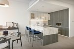 2 bedrooms Apartment in Jumeirah Village Triangle, UAE No. 51993 - Image 10