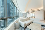 4 bedrooms Apartment in Dubai Marina, UAE No. 51997 - apartment in Dubai