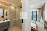 4 bedrooms Apartment in Dubai Marina, UAE No. 51997 - Image 2