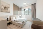 4 bedrooms Apartment in Dubai Marina, UAE No. 51997 - Image 3