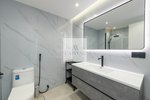 4 bedrooms Apartment in Dubai Marina, UAE No. 51997 - Image 4