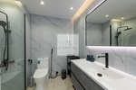 4 bedrooms Apartment in Dubai Marina, UAE No. 51997 - Image 5