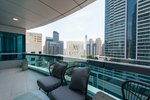 4 bedrooms Apartment in Dubai Marina, UAE No. 51997 - Image 6