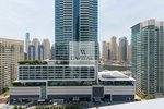 4 bedrooms Apartment in Dubai Marina, UAE No. 51997 - Image 7