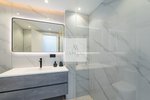 4 bedrooms Apartment in Dubai Marina, UAE No. 51997 - Image 9