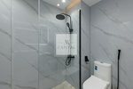 4 bedrooms Apartment in Dubai Marina, UAE No. 51997 - Image 10