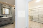 4 bedrooms Apartment in Dubai Marina, UAE No. 51997 - Image 11