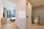 4 bedrooms Apartment in Dubai Marina, UAE No. 51997 - Image 12