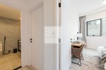 4 bedrooms Apartment in Dubai Marina, UAE No. 51997 - Image 13