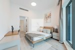 4 bedrooms Apartment in Dubai Marina, UAE No. 51997 - Image 14