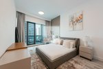 4 bedrooms Apartment in Dubai Marina, UAE No. 51997 - Image 15
