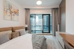 4 bedrooms Apartment in Dubai Marina, UAE No. 51997 - Image 16