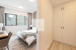 4 bedrooms Apartment in Dubai Marina, UAE No. 51997 - Image 17