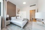 4 bedrooms Apartment in Dubai Marina, UAE No. 51997 - Image 18