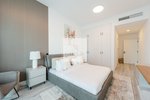 4 bedrooms Apartment in Dubai Marina, UAE No. 51997 - Image 19