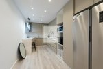 4 bedrooms Apartment in Dubai Marina, UAE No. 51997 - Image 20