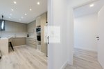 4 bedrooms Apartment in Dubai Marina, UAE No. 51997 - Image 21