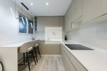 4 bedrooms Apartment in Dubai Marina, UAE No. 51997 - Image 22