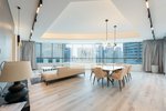 4 bedrooms Apartment in Dubai Marina, UAE No. 51997 - Image 23