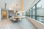 4 bedrooms Apartment in Dubai Marina, UAE No. 51997 - Image 24