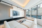 4 bedrooms Apartment in Dubai Marina, UAE No. 51997 - Image 25