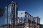 1 bedroom Apartment in Dubai Hills Estate, UAE No. 51999 - apartment in Dubai