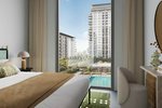 1 bedroom Apartment in Dubai Hills Estate, UAE No. 51999 - Image 2
