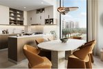1 bedroom Apartment in Dubai Hills Estate, UAE No. 51999 - Image 3
