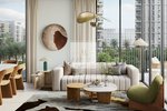 1 bedroom Apartment in Dubai Hills Estate, UAE No. 51999 - Image 4