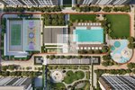 1 bedroom Apartment in Dubai Hills Estate, UAE No. 51999 - Image 5