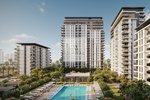 1 bedroom Apartment in Dubai Hills Estate, UAE No. 51999 - Image 6