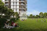 1 bedroom Apartment in Dubai Hills Estate, UAE No. 51999 - Image 8