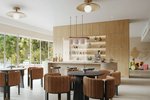 1 bedroom Apartment in Dubai Hills Estate, UAE No. 51999 - Image 10