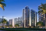 2 bedrooms Apartment in Dubai Hills Estate, UAE No. 52 - Image 2