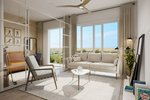2 bedrooms Apartment in Dubai Hills Estate, UAE No. 52 - Image 3