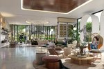 2 bedrooms Apartment in Dubai Hills Estate, UAE No. 52 - Image 6