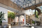 2 bedrooms Apartment in Dubai Hills Estate, UAE No. 52 - Image 14